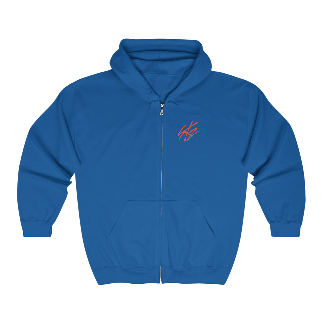 Skz hoodie online