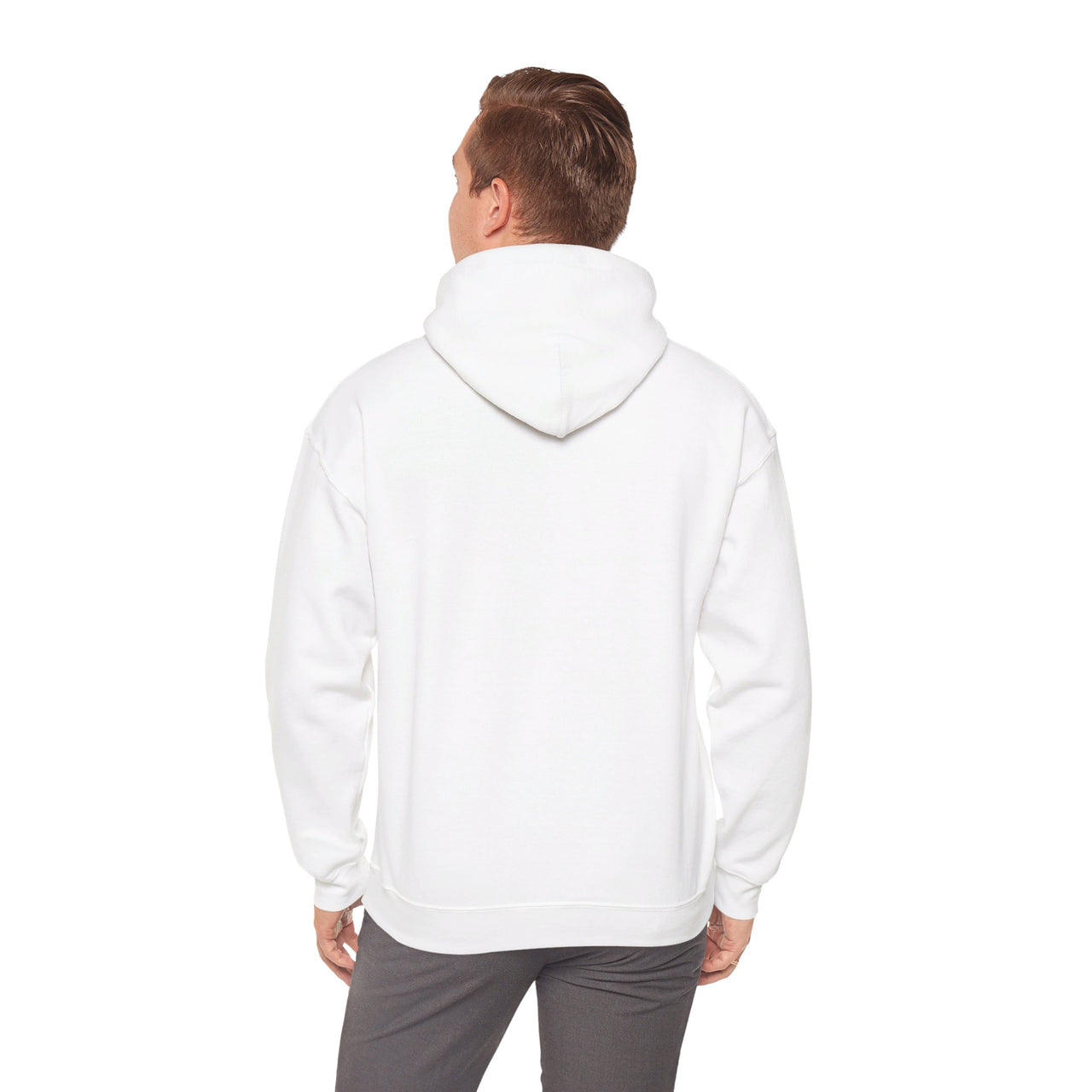 Funny Hoodie, Interpretive dance explanation sweatshirt, researcher humor, dancer gift, husband gift, birthday gift, holiday gift